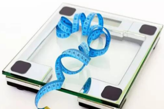 Weight-loss therapy costs set to be lower by up to 90%