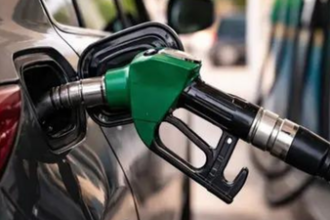 Nayara Energy hikes petrol prices by Rs 5, diesel by Rs 3 amid Middle East crisis