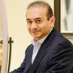 Nirav Modi uses Bhandari judgment in bid to ‘reopen’ his extradition