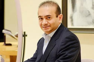 Nirav Modi uses Bhandari judgment in bid to ‘reopen’ his extradition
