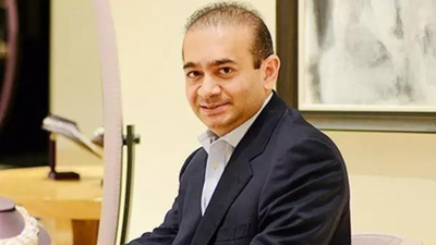 Nirav Modi uses Bhandari judgment in bid to ‘reopen’ his extradition