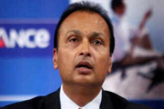 CBI quizzes 3 ex-senior execs of Anil Ambani group in fraud probe