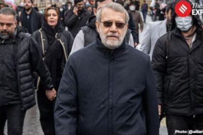 Iran