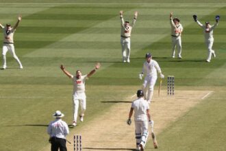 The two-day finishes in two Tests in the previous Ashes, cost Cricket Australia about AUD 15 million in revenue. (AP Photo)