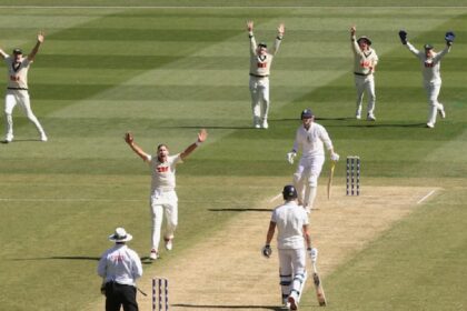 The two-day finishes in two Tests in the previous Ashes, cost Cricket Australia about AUD 15 million in revenue. (AP Photo)