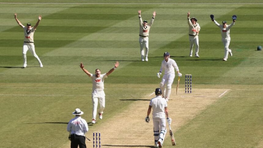 The two-day finishes in two Tests in the previous Ashes, cost Cricket Australia about AUD 15 million in revenue. (AP Photo)