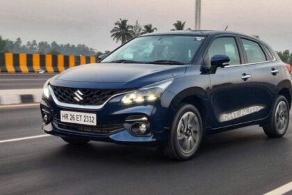 Sold through the Nexa retail network, one of the key factors behind the Maruti Suzuki Baleno's popularity is its design, which can be amplified with some genuine accessories.