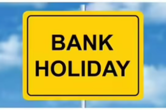Bank holidays in April 2026: When will banks remain closed? Check state-wise list