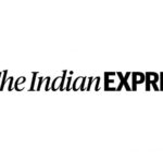 the CBI found the involvement of Darwin Labs Private Limited and its co-founders Ayush Varshney, Sahil Baghla, and Nikunj Jain (currently Chief Capital Officer and Founder at Vaomi AI) in developing the technological backbone of the scheme.