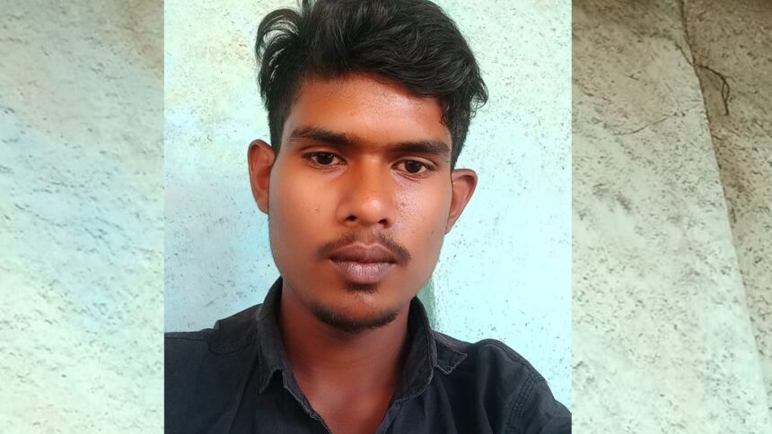 ‘Is our son’s life worth so little?’: Family after Supreme Court order in BIT Mesra student death