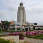 BITS Pilani Goa student deaths, BITS Goa suicide investigation 2026, academic stress suicides Goa, suicide contagion BITS Pilani, Goa district-level monitoring committee, BITS Goa mental health measures, BITS Pilani KK Birla campus deaths, Pramod Sawant BITS Goa inquiry, student mental health India 2026, BITS Goa exam pressure, Indian express news, current affairs