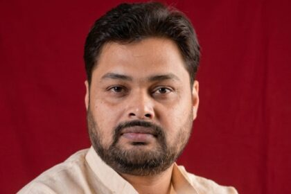 bjp