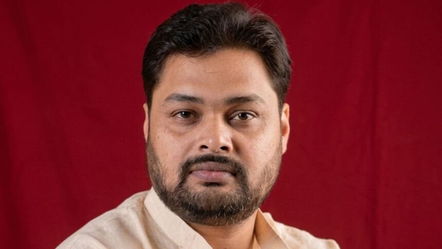 bjp