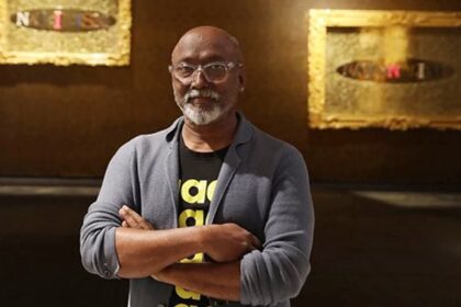 Kochi Biennale head resigned after sexual harassment allegation