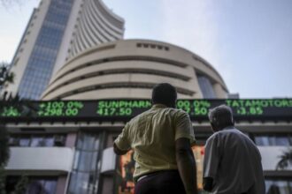 Stock market holidays March 2026: NSE and BSE will remain closed on key trading days. Check the complete list of market closure dates.