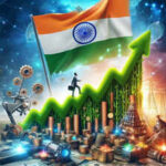 Budget 2026: Subtle reforms, long-term impact - growth, discipline and digital delivery