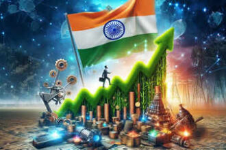 Budget 2026: Subtle reforms, long-term impact - growth, discipline and digital delivery