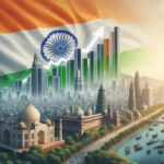 Union Budget 2026: Government’s sankalp to build a Healthy India and shape a Viksit Bharat