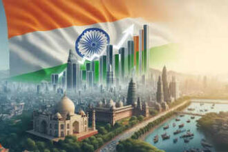 Union Budget 2026: Government’s sankalp to build a Healthy India and shape a Viksit Bharat