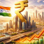 Budget 2026: A turning point for financial services firms looking to set up GCCs in India