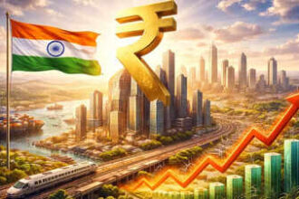 Budget 2026: A turning point for financial services firms looking to set up GCCs in India