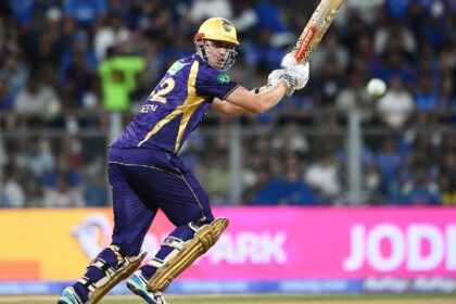 Cameron Green IPL KKR