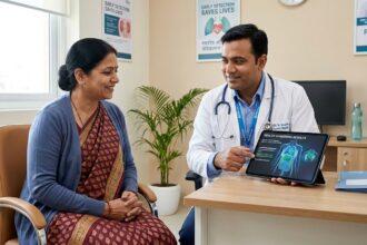 Experts explain how proactive cancer screening may help detect cancer earlier.
