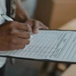 Choice of food to phone ownership: 33 questions Odisha residents will be asked from April 16