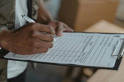 census, Registrar General of India, Census Act, 2026 Census, Registrar General & Census Commissioner Mritunjay Kumar Narayan, Indian express news, current affairs