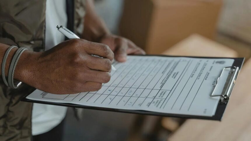 Census 2027