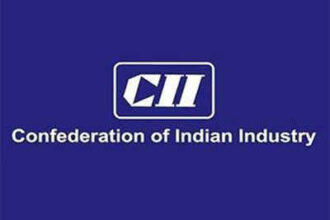CII tells cos to work with govt, build reserves