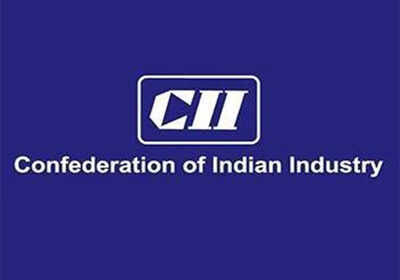 CII tells cos to work with govt, build reserves