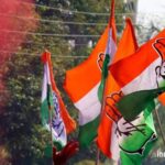 Odisha Congress MLAs Bengaluru resort