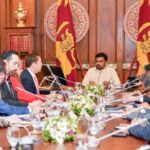 Telangana budget, farmers