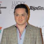 Gautam Singhania, Raymond Ltd, Raymond Ltd Gautam Singhania hospitalised, Gautam Singhania boat mishap, Indian express news, current affairs