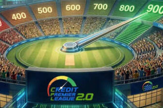 Paisabazaar launches credit score awareness initiative with second edition of Credit Premier League