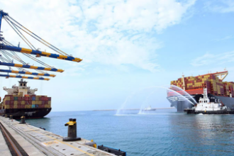 Oil prices today: Crude jumps after war disrupts supply routes, global shortage fear looms
