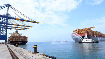 Oil prices today: Crude jumps after war disrupts supply routes, global shortage fear looms