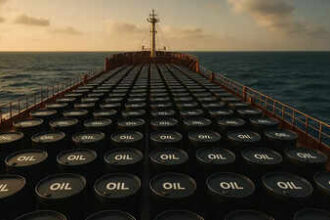 Trump sanctions waiver for Iran crude oil: What does it mean for India amid Strait of Hormuz supply disruptions?