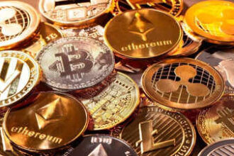 Crypto isn’t dead, it’s evolving rapidly to create a new world