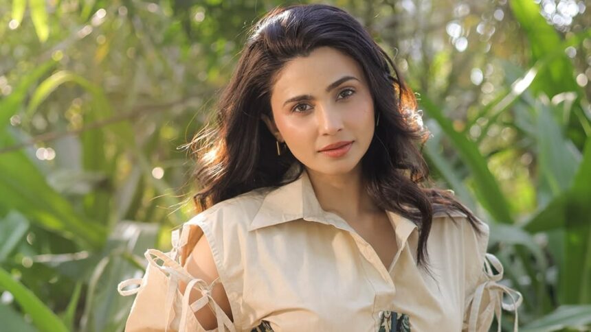 Actor Daisy Shah opens up about her decision to freeze her eggs and redefine family timelines.