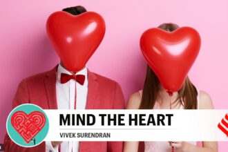 dating, Gen Z dating, dating glossary, new dating terms, relationships