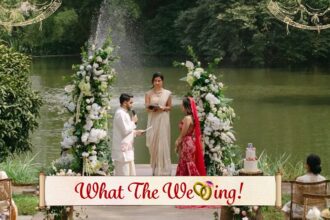 destination wedding venues of 2026