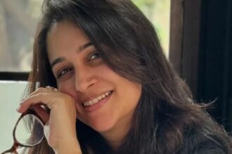 Dipika Kakar