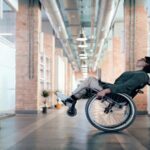 accessible travel apps