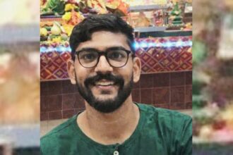 25-year-old from Diu among three Indians killed in attacks on vessels off Oman coast