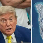 Iran oil output, exports continue uninterrupted despite Kharg island strikes by US