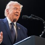 US initiates ‘forced labour’ trade probe against India, 59 others