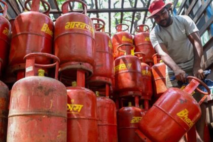 LPG