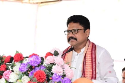 After public outrage, Odisha to withdraw Bills providing three-fold salary hike to ministers, MLAs